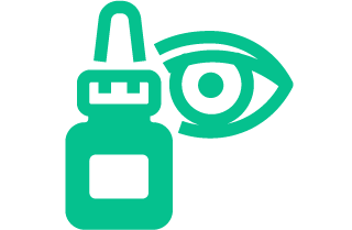 Glaucoma Surgery