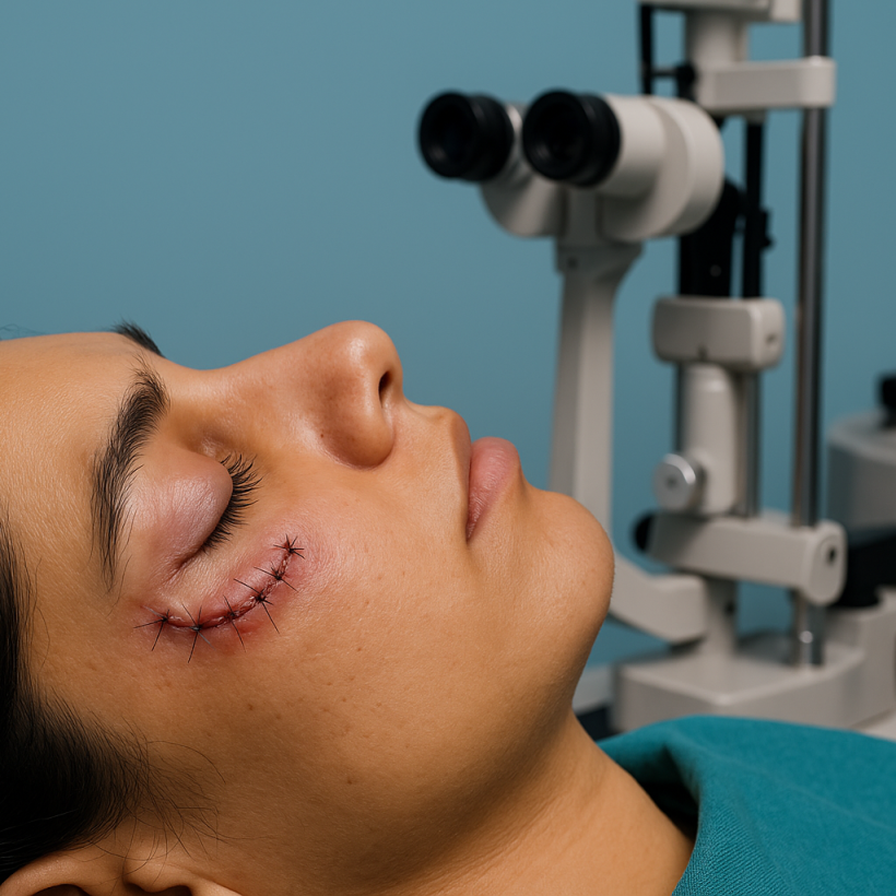 ChatGPT Image Jun 19, 2025, 03_55_59 AM - Copy