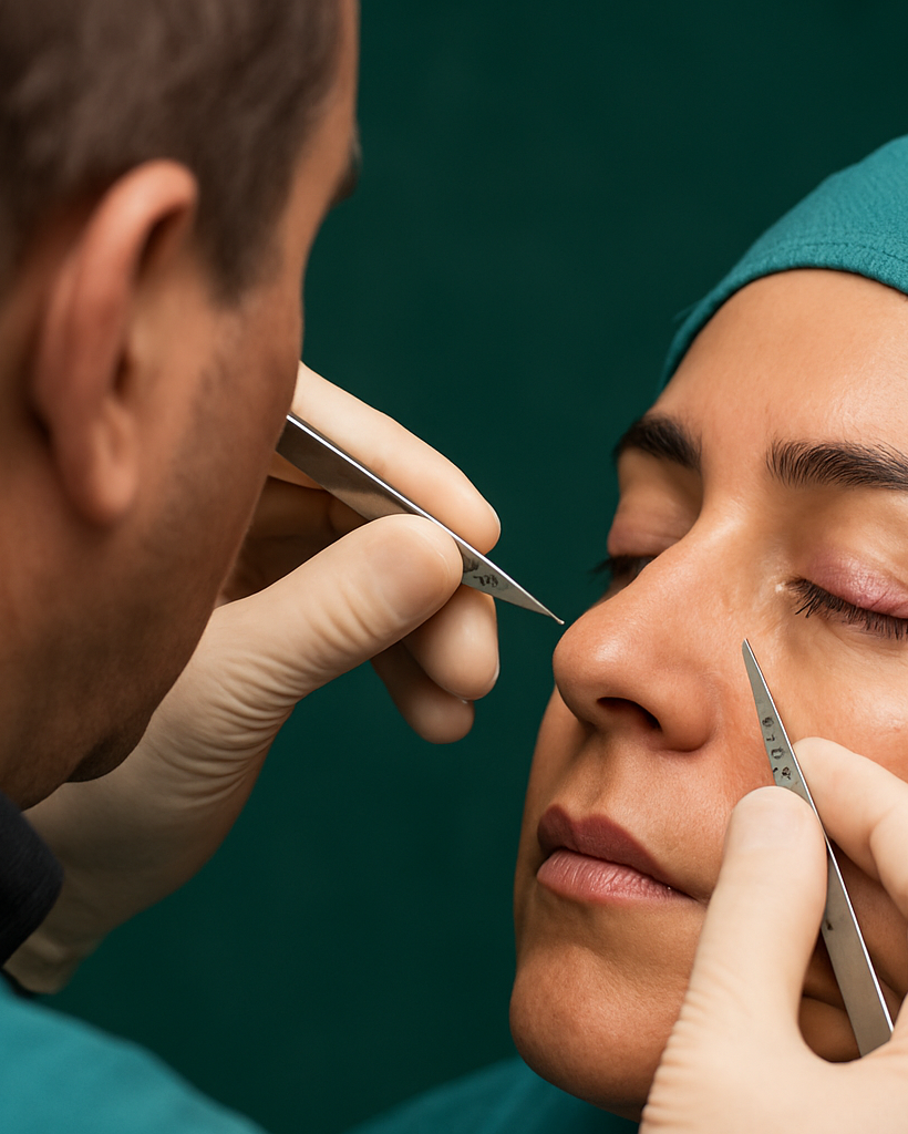 ChatGPT Image Jun 19, 2025, 05_29_50 AM - Copy