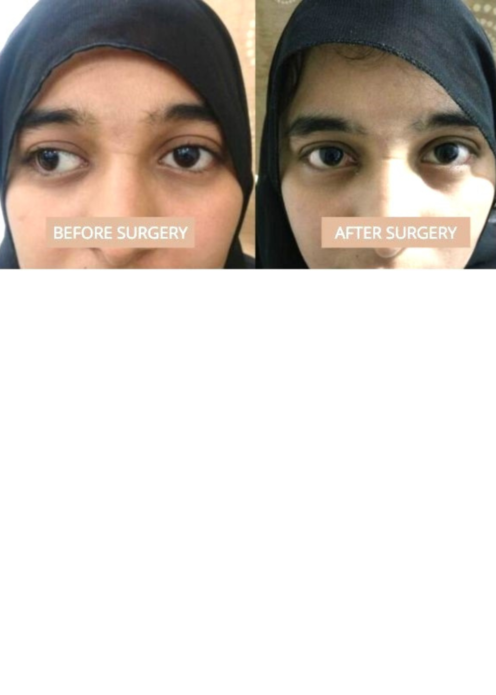 Untitled design - 2025-09-14T005841.802