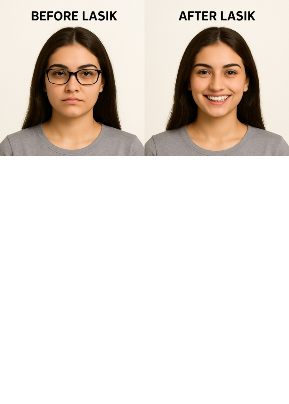 Untitled design - 2025-09-14T005941.709